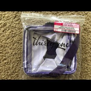 Little carry all caddy from thirty one